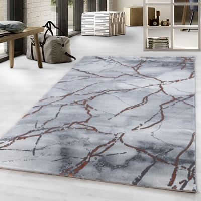 Naxos brons 3815 Naxos brons 3815